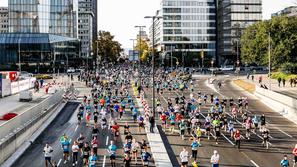 ljubljanski maraton 2025