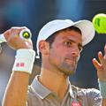 novak đoković
