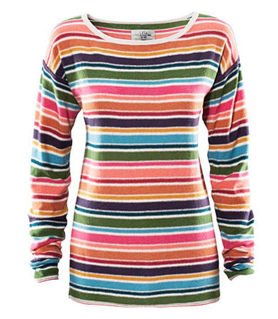 Pulover H&M, 24,95 EUR