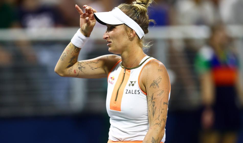 Nekdanji wimbledonski zmagovalki dopinški suspenz