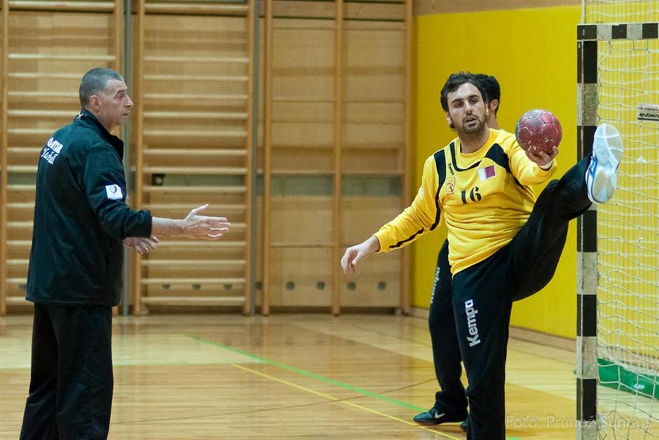  | Avtor: Žurnal24 main