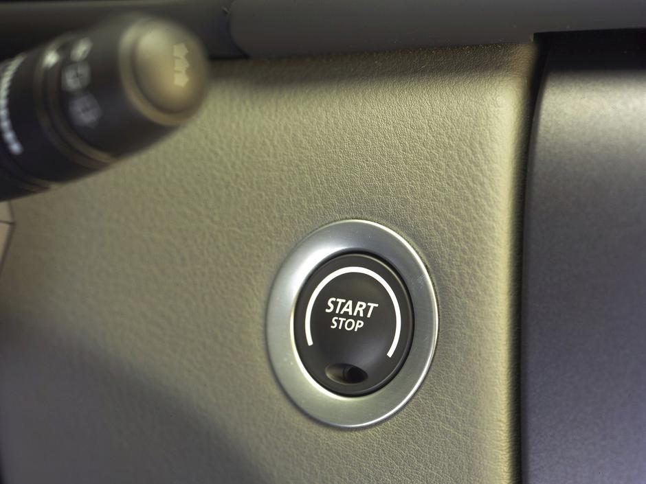 Renault kartica | Avtor: Renault