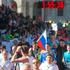 24.Ljubljanski Maraton