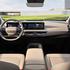 kia EV5