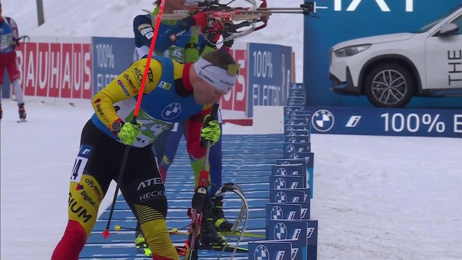  | Avtor: Print Screen 