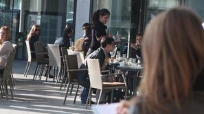 (Foto: Miha Pečoler)