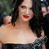 Igralka Asia Argento.