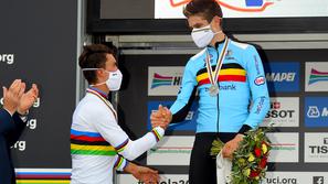 wout van aert