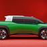 fiat multiplay, Pariz 2026