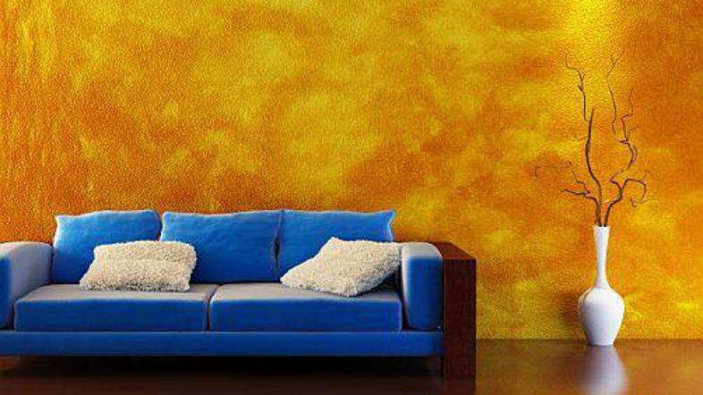 S preprostostjo skoraj nikoli ne morete brcniti v temo.