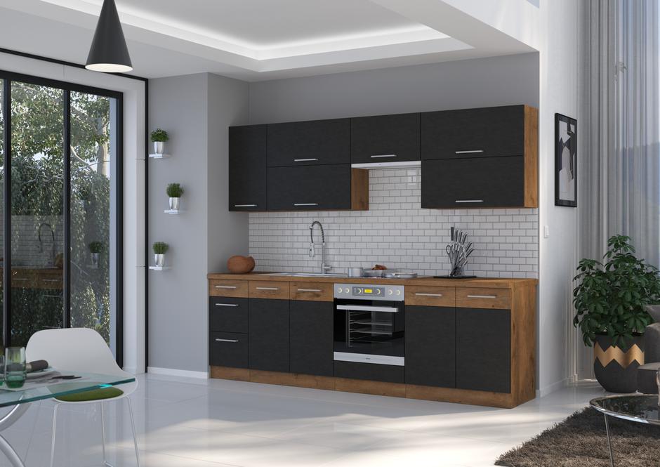 Dom24.si | Avtor: Dom24.si