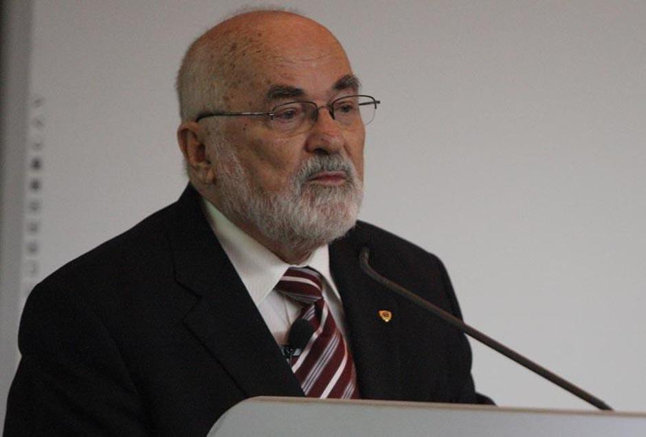  | Avtor: Žurnal24 main