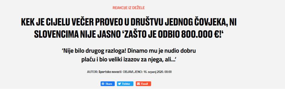  | Avtor: Print Screen 