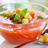 gazpacho