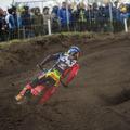 Tim Gajser VN Evrope