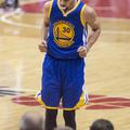 Stephen Curry Washington Wizards Golden State Warriors