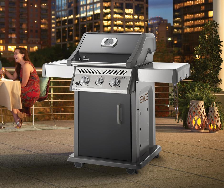 Lesnina XXXL | Avtor: Lesnina XXXL