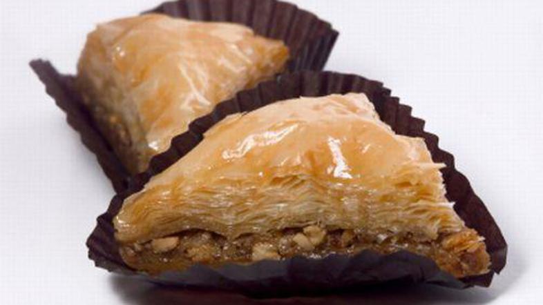 Radi si jo privoščimo.