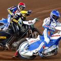 Jaroslaw Hampel, Andreas Jonsson, Nicki Pedersen