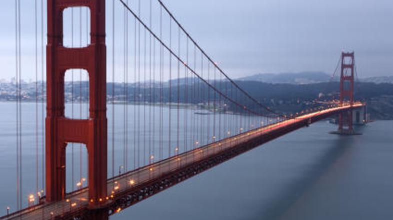 Pred vstopom v ZDA izpolnite obrazec na svetovnem spletu.