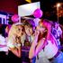 White Party drugič