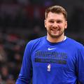 Luka Dončić