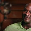 Jordan intervju 2K14 NBA videoigra igrica James Bryant
