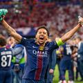 Marquinhos