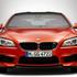 BMW M6