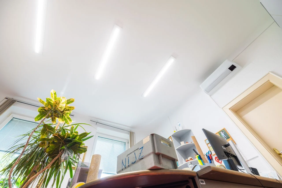 energetska prenova stavbe NIJZ Murska Sobota