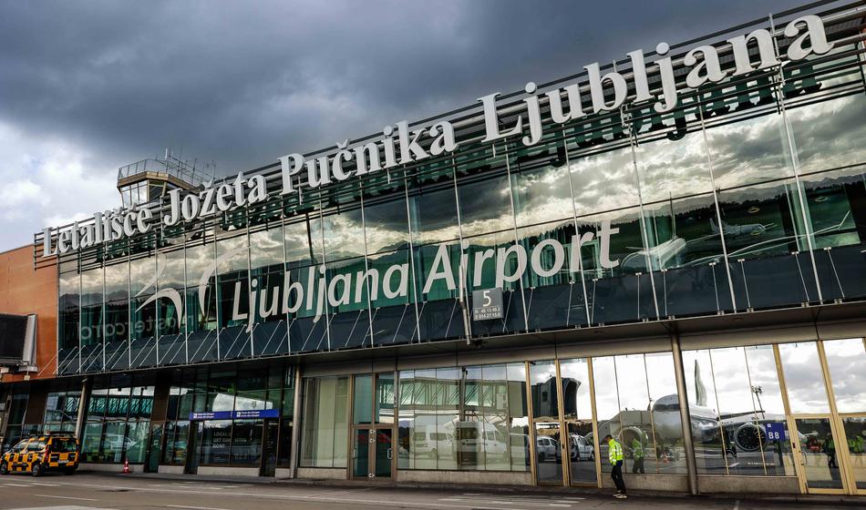 Vlada po zadnjih dveh letih sporočila: Reševanja je konec