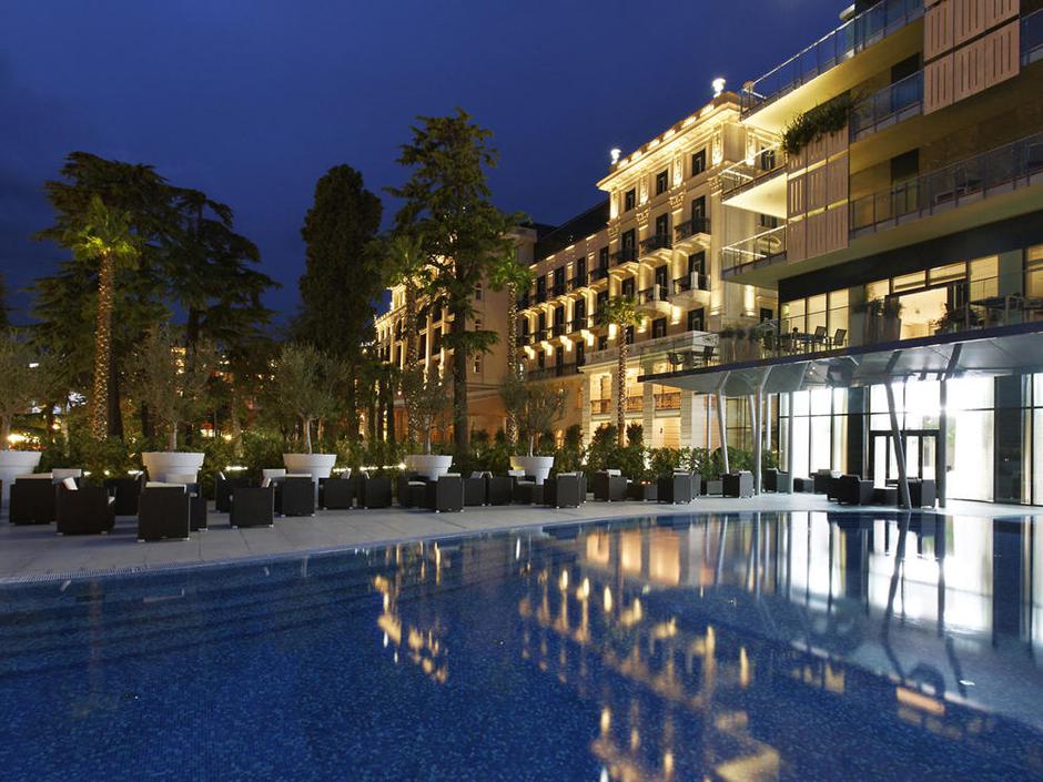  | Avtor: Žurnal24 main