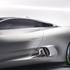 Jaguar C-X75