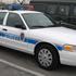 1. mesto: Ford Crown Victoria (2358 pojavljanj) - Filmi: Heat (1995), Just Cause