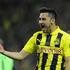 Gündogan Borussia Dortmund Bayern Liga prvakov finale London Wembley