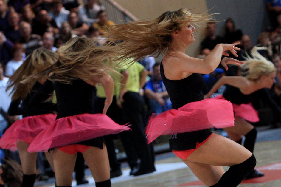 Zmajčice, Kidričevo, Slovenija, makedonija