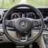 Mercedes-benz E karavan all terrain