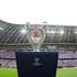 Bayern München Real Madrid Liga prvakov polfinale prva tekma pokal Allianz Arena