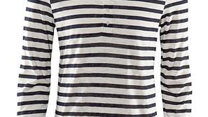 Majica H&M, 14,95 EUR