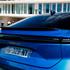 predstavitev alpine A390 GT