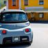 Citroen Ami