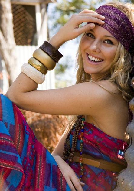 (Foto: Shutterstock)