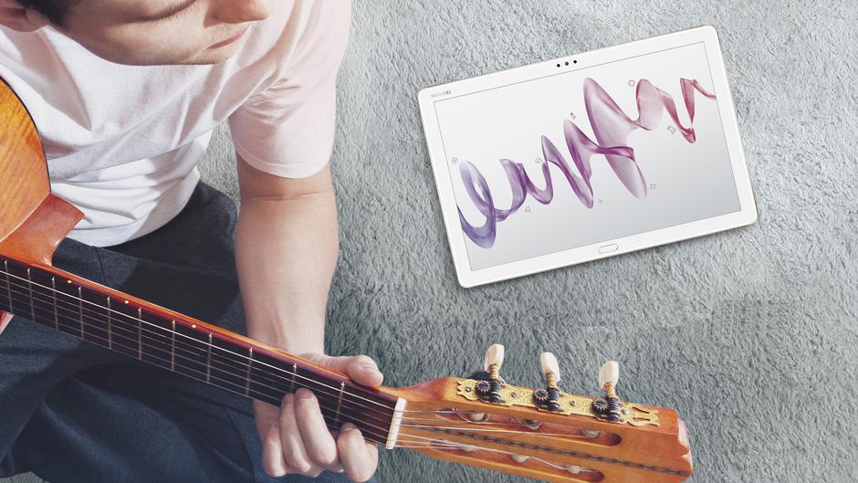 Huawei | Avtor: Huawei