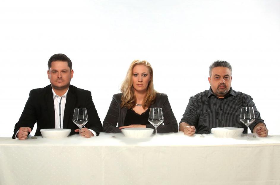 MasterChef Slovenija