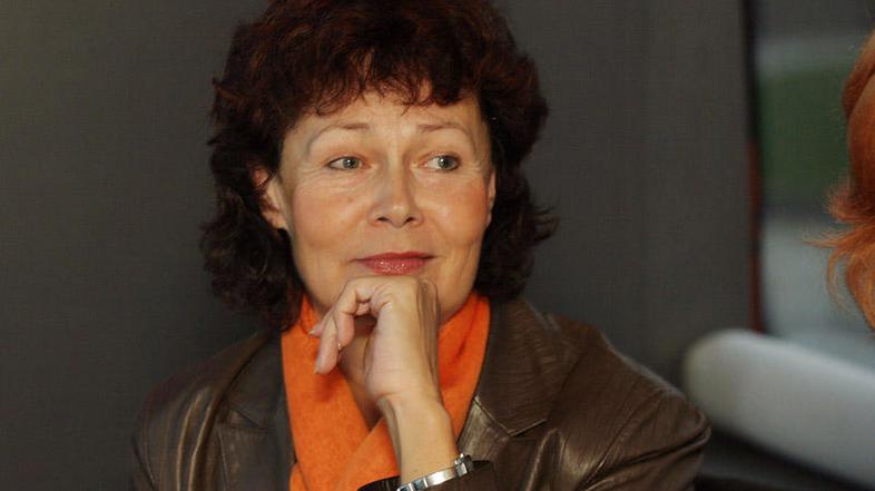 ˝Oblikovali smo program za pridobitev temeljnih znanj in spretnosti pri uporabi 