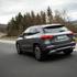Mercedes GLA in GLB