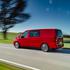 Mercedes benz vito in eVito