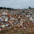 Deponija nenevarnih odpadkov Tenetiše