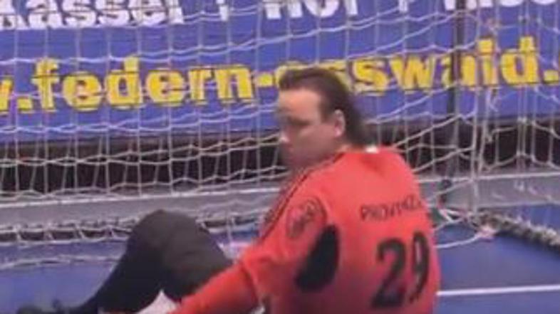 Nikolas Katsigiannis