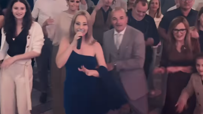 maraaya